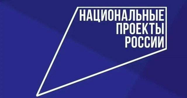 ЧЕЧНЯ.  Лето творчества в Серноводском районе