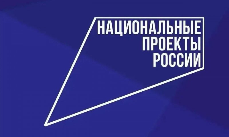 ЧЕЧНЯ.  Тепло детских рук: как школьники поздравили местных медиков своими руками