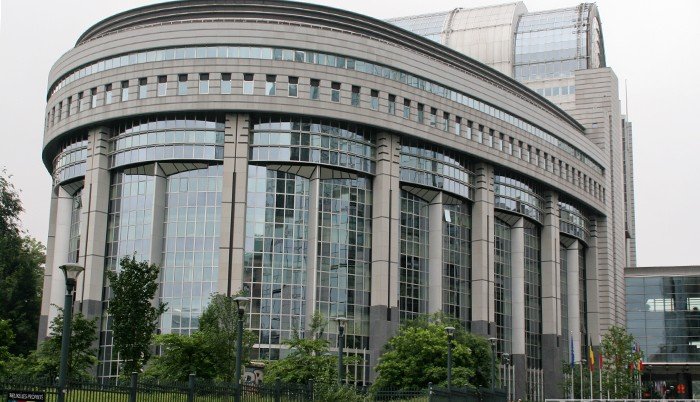 ГРУЗИЯ. ПАСЕ приняла антигрузинскую резолюцию – Папуашвили