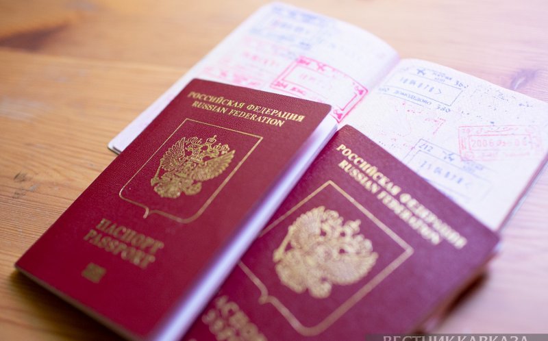 Иран заинтересован в безвизе с РФ – посол