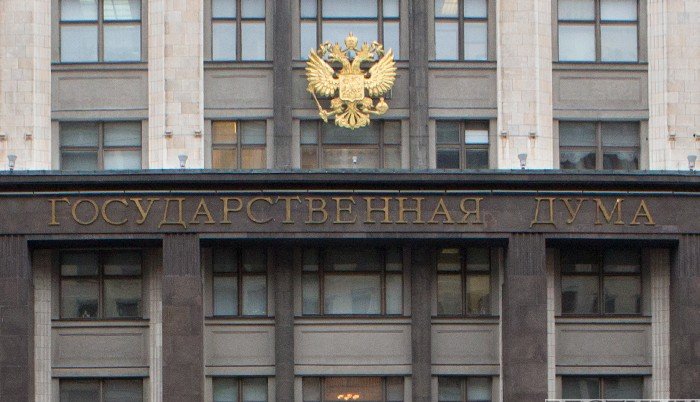 Экс-губернатор Белгородской области рекомендован на должность посла РФ в Абхазии