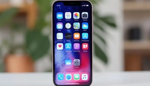 Эксперты призвали удалить встроенные приложения со смартфонов Samsung