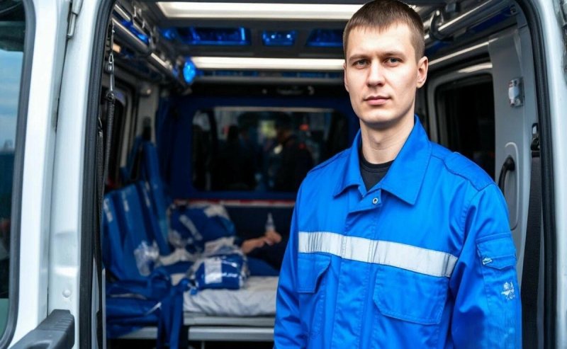 КАЛМЫКИЯ. Более 900 пожилых жителей Калмыкии воспользовались помощью «мобильных бригад» с начала года