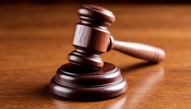 КРАСНОДАР. Суд запретил эксплуатацию сочинского отеля сети «Мартон»
