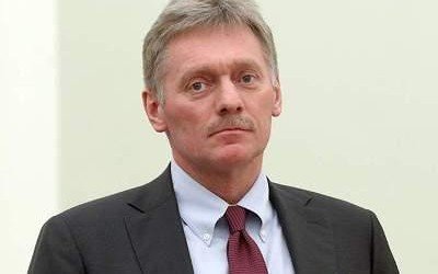 Кремль дождется итогов выборов в Армении, прежде чем поздравить Пашиняна