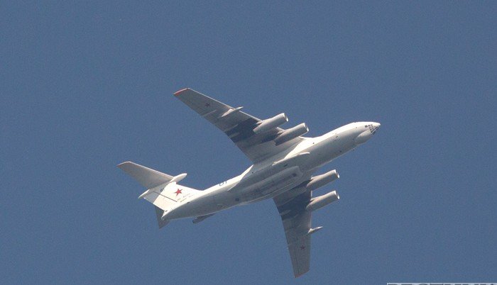 Минтранс РФ: число авиарейсов в Турцию превысило 1000 в неделю