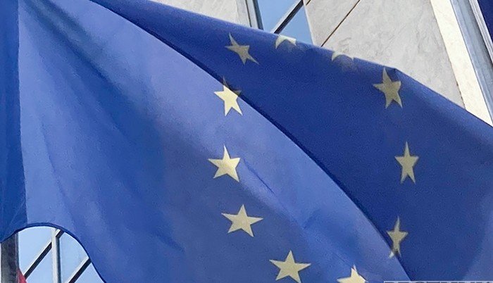Постпреды ЕС приступают к обсуждению новых антироссийских санкций