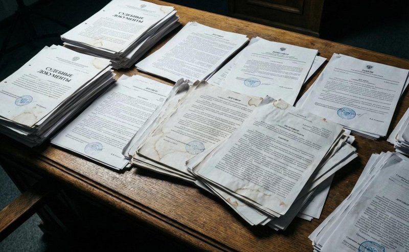 РОСТОВ. Александр Бастрыкин потребовал доклад о деле по гибели подростка на Дону