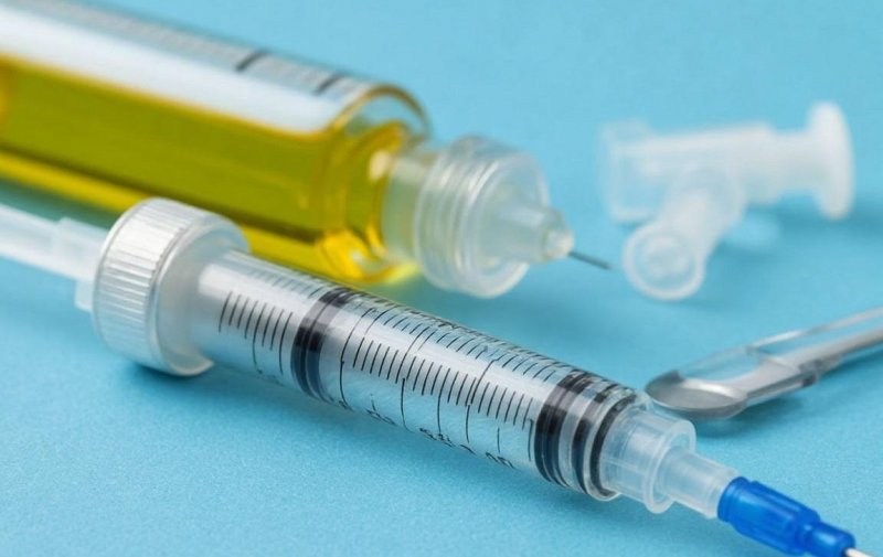 В России начнутся клинические испытания первой вакцины от лихорадки денге