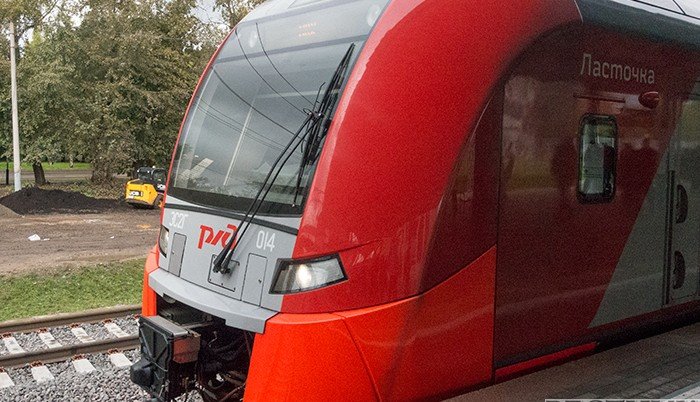 Восстановление ж/д между Ингушетией и Чечней станет первым этапом масштабного проекта – власти