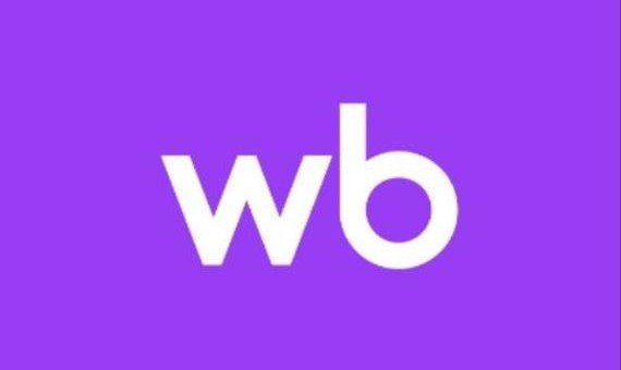 Wildberries наступает на государственный мессенджер «Макс»?