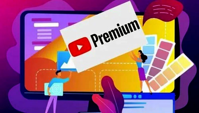YouTube Premium в России: как оплатить подписку и смотреть видео без рекламы в 2026 году