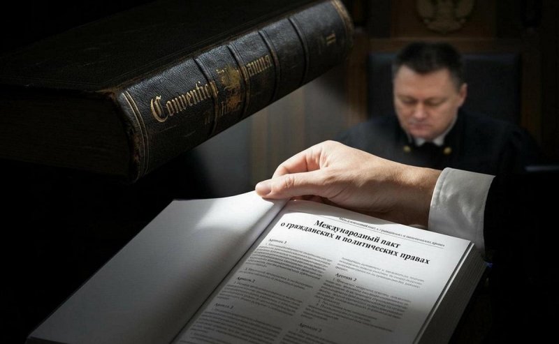 АДЫГЕЯ. Руководство полиции Адыгеи выслушает жалобы майкопчан без посредников