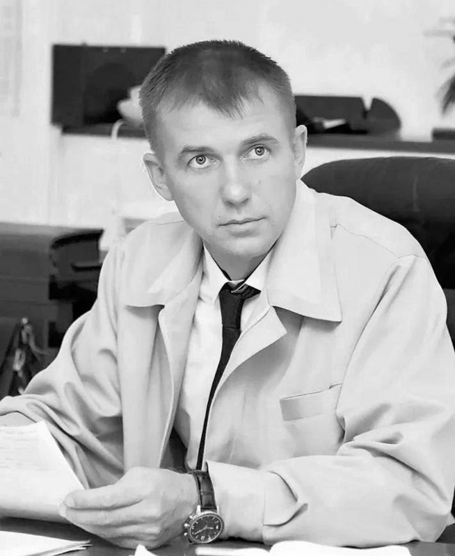 Боевики ВСУ прицельно уничтожили служебную машину ЗАЭС – погиб главный инженер станции