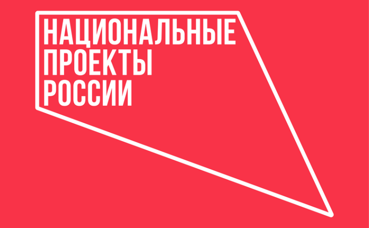 ЧЕЧНЯ. Чеченский фермер делает ставку на уток