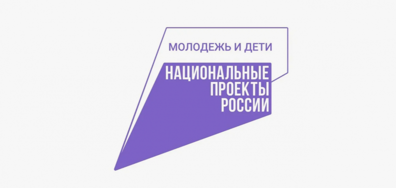 ЧЕЧНЯ. Студенты ЧГПУ осваивают тактическую медицину на полигоне «Воин-Ахмат»