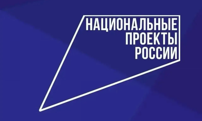 ЧЕЧНЯ. Ученые ЧГПУ создают цифровую базу чеченского языка
