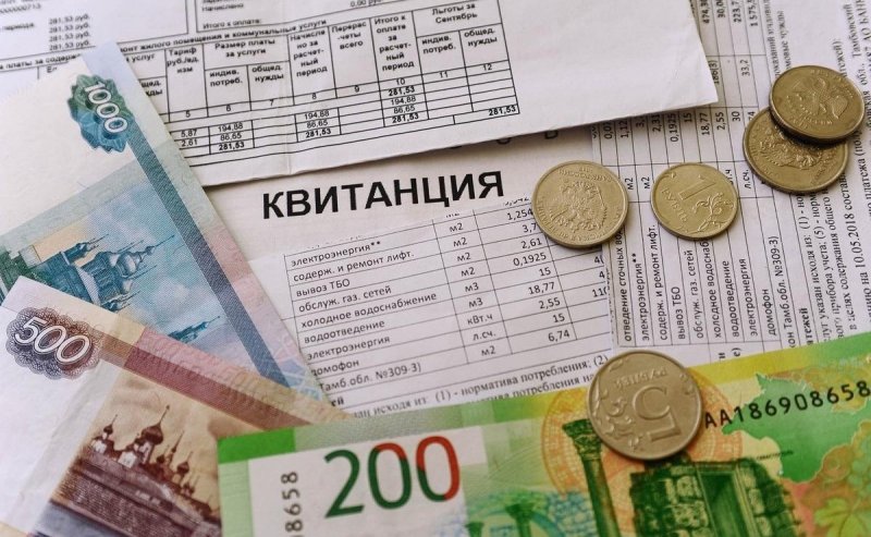 ДАГЕСТАН. Столичный стандарт для республики: Дагестан внедрит московскую модель цифрового ЖКХ