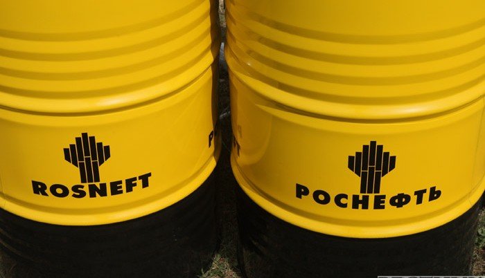 EC заморозил потолок цен на российскую нефть — СМИ