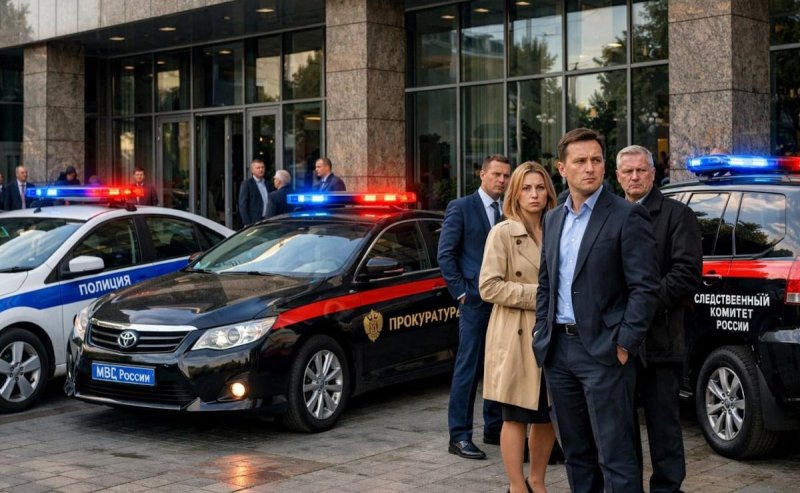 КЧР. В Черкесске прокуратура направила в суд иски на сумму свыше 105 млн рублей