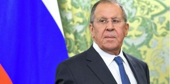 Лавров и Байрамов обсудили экономику, Южный Кавказ и платформу «3+3»