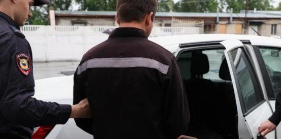 Мигрантам с судимостью запретят проживать в России