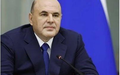 Мишустин: деловые круги РФ и Армении смогут наладить кооперацию на «Иннопроме»