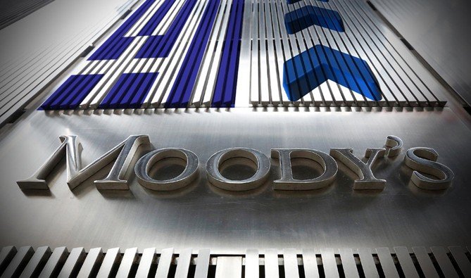 Moody’s указало на снижение политических рисков в Армении и оценило отношения с Азербайджаном и Россией