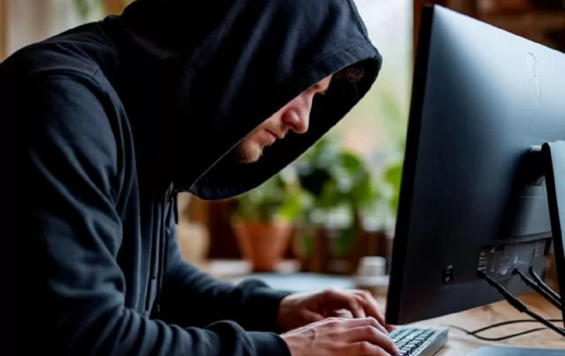 Мошенники используют интерес подростков к компьютерным играм для кражи денег