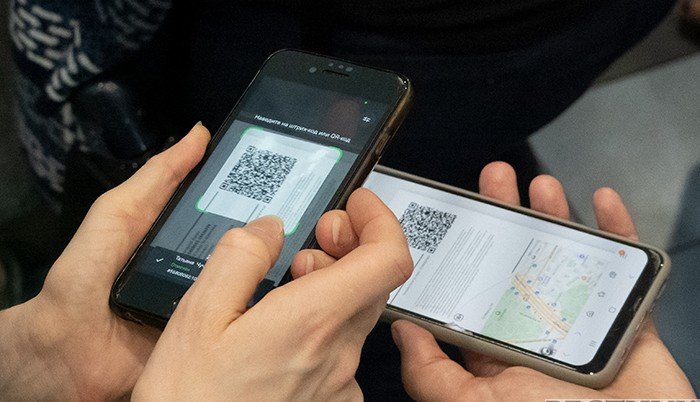 Новую систему для выдачи топлива ввели в Севастополе