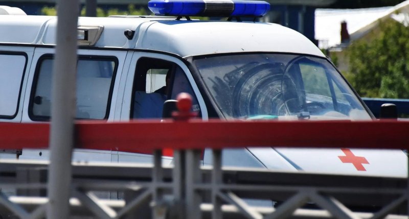Пять человек погибли, 18 – пострадали в результате удара ВСУ по рынку в Запорожье