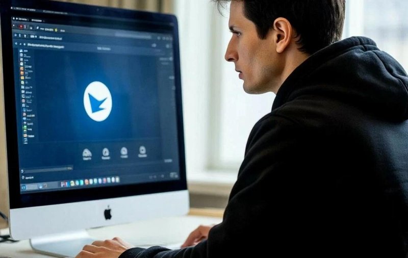 Признают ли Telegram террор-ресурсом: мнение экспертов о будущем площадки