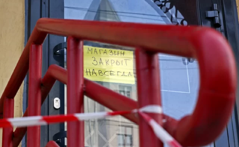 РОСТОВ. В Ростовской области разработали законопроект о ликвидации пивных точек в жилых домах