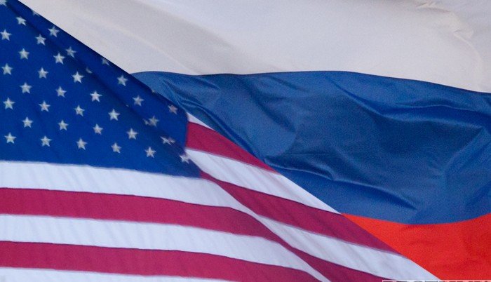Слуцкий заявил о скором визите конгрессменов США в РФ