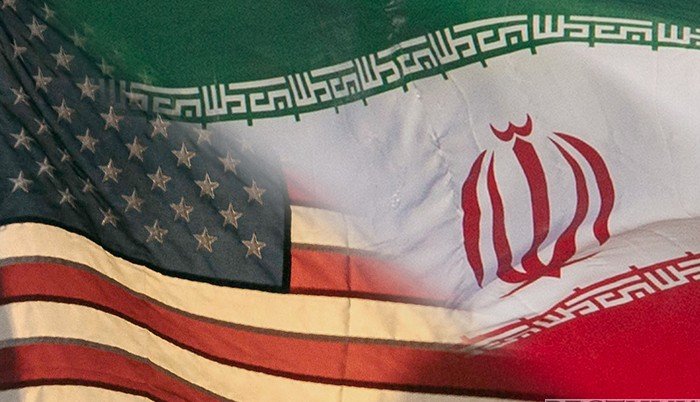 США нет смысла оказывать давление на Иран – посол
