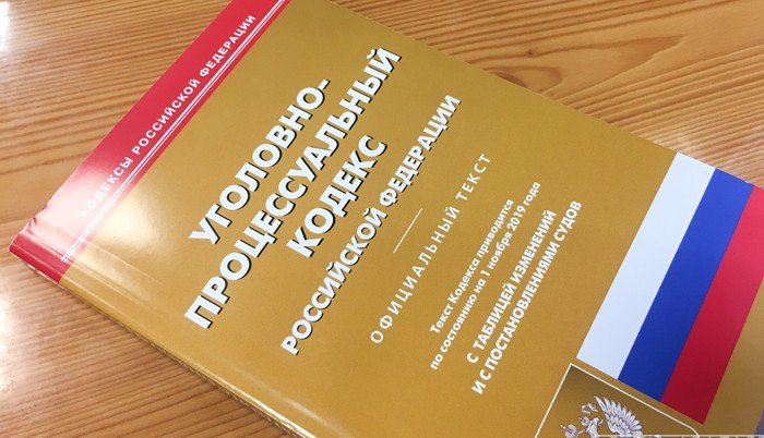 Уклонение от налогов почти на 40 млн выявили в Северной Осетии