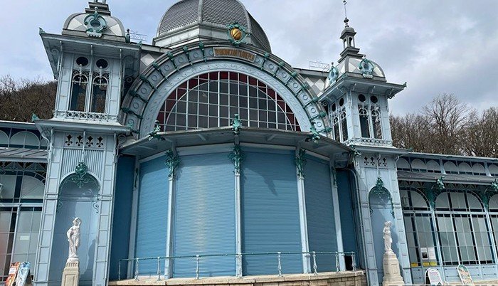 Власти Ставрополья систематизируют объекты культурного наследия края