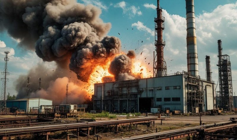 ВОЛГОГРАД. Двое погибших и пострадавшие: новые данные после удара по Волгограду