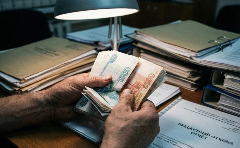 ВОЛГОГРАД. Волгоградский облизбирком поднял почасовые ставки для организаторов выборов