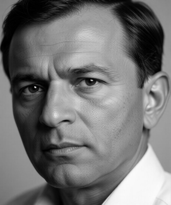 ЧЕЧНЯ. Первый горный инженер-чеченец, революционер Хамид Назиев