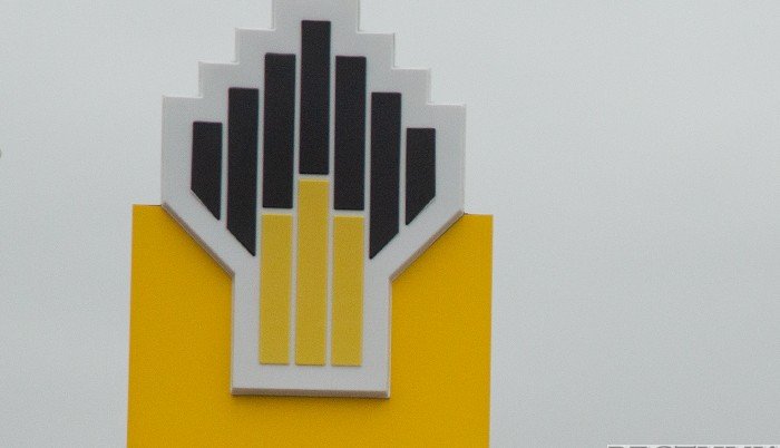 АБХАЗИЯ. В Абхазию поступила партия топлива из России