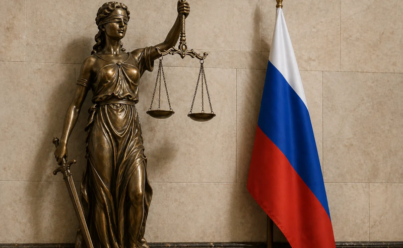 АДЫГЕЯ. Фиктивные диагнозы и 18 миллионов: онколог из Адыгеи «ставил» инвалидность за деньги и ушёл от реального срока