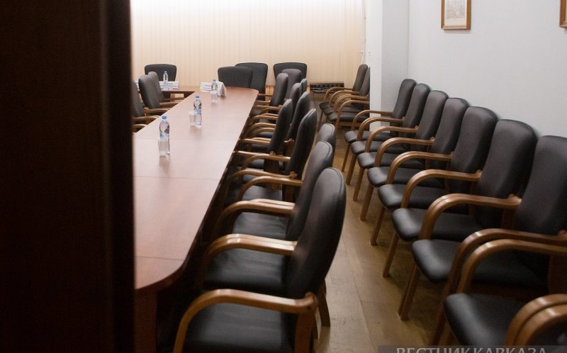 АРМЕНИЯ. В славянском университете Баку будут преподавать армянский язык