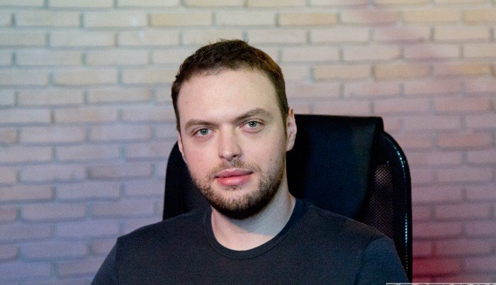АЗЕРБАЙДЖАН. Алексей Наумов: Россия никуда не уйдет с Южного Кавказа