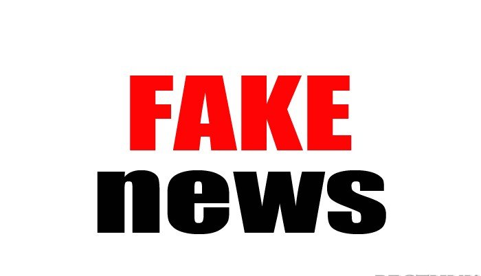 АЗЕРБАЙДЖАН. Азербайджан требует справедливости от CNN