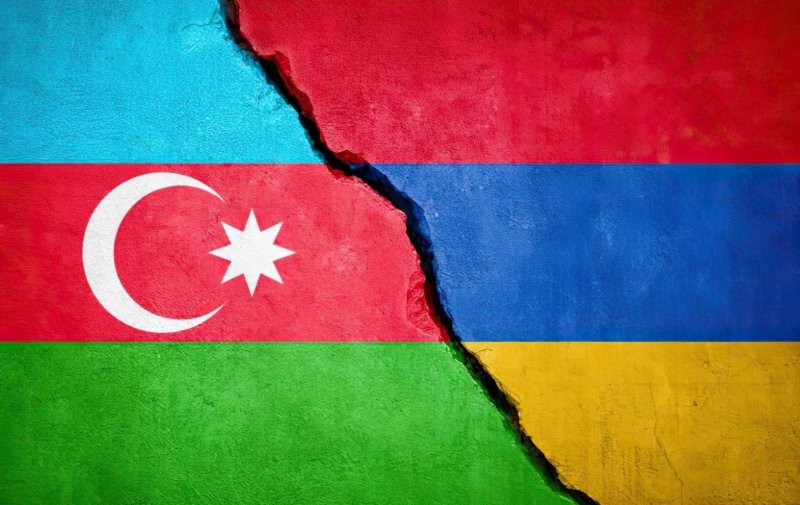 Азербайджан и Турция были и есть угрозой для Армении, признание Геноцида — один из способов нивелирования этой угрозы