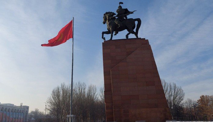 АЗЕРБАЙДЖАН. Путин встретится с Пашиняном, Эрдоганом и Пезешкианом в Бишкеке