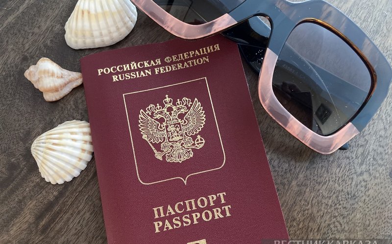ГРУЗИЯ. Грузия ждет российских туристов – Кобахидзе