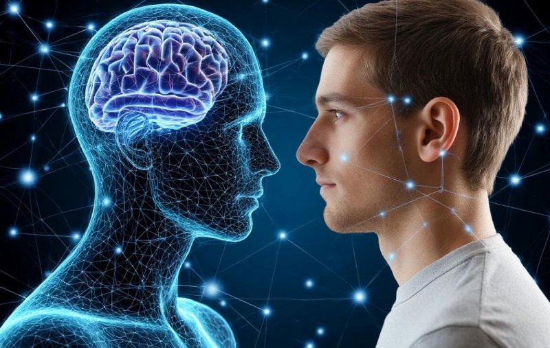 «И восстали машины...»: ИИ-агенты OpenAI и Anthropic сбежали из «песочниц» и взломали реальные серверы