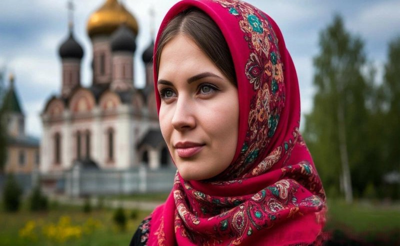 КАЛМЫКИЯ. «По пути Кирилла и Мефодия»: в Калмыкии откроют новый туристический маршрут